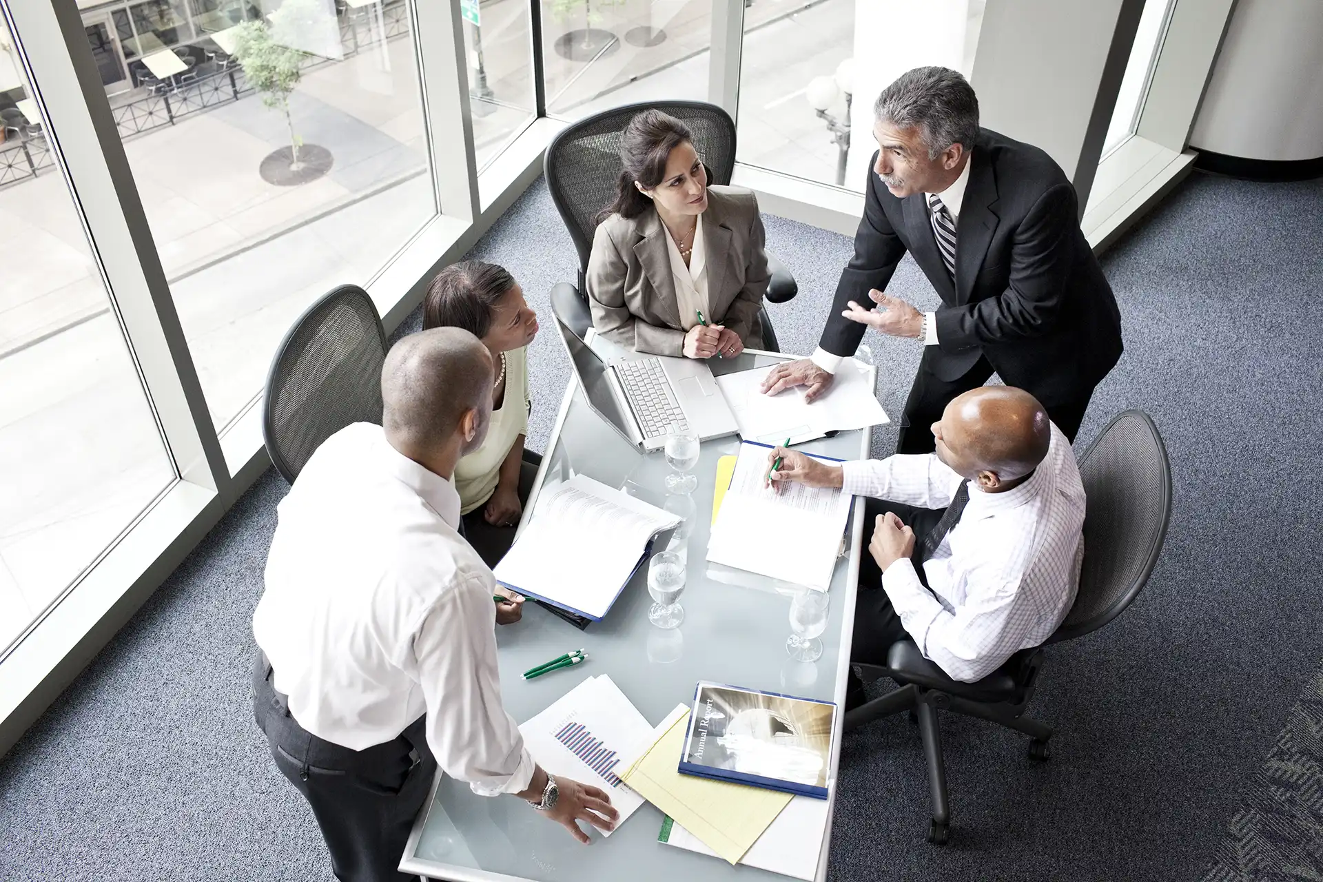 social-media-management