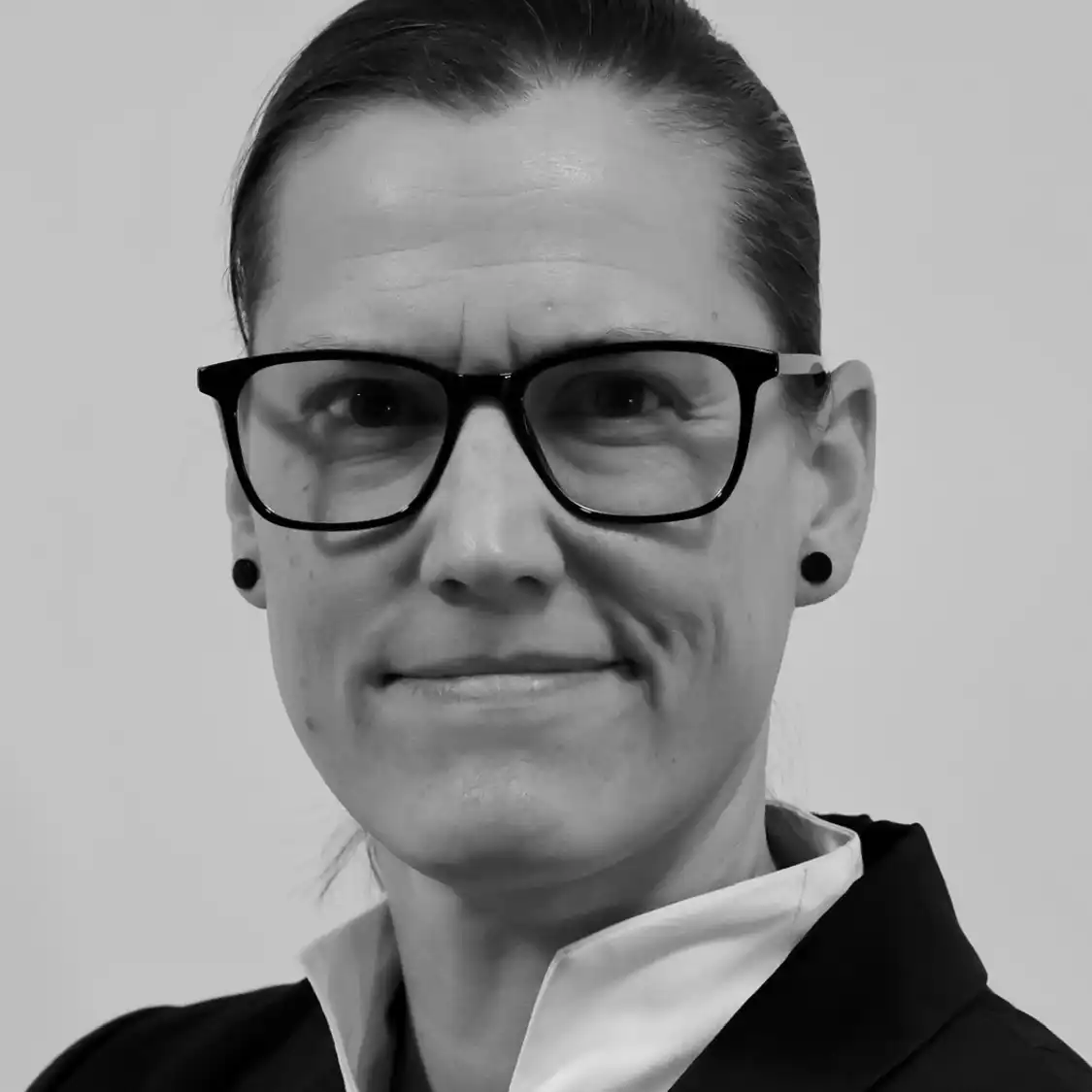 Maike Wiemann - Fachanwältin für Handels- und Gesellschaftsrecht